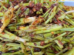 -许家鸡味手抻面馆(杏林街店)