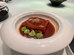 -冰火楼(梦泽园店)