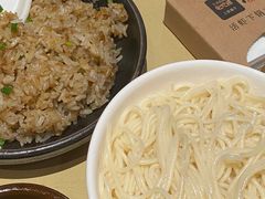 -江味龙虾馆·裸蓝龙虾(南山店)