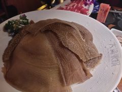 -大渝火锅(苏州西城永捷店)