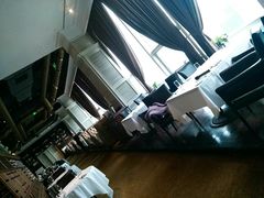 -哈布斯扒房(华发商都店)