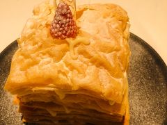 -茉里粤菜(皇姑万象汇店)