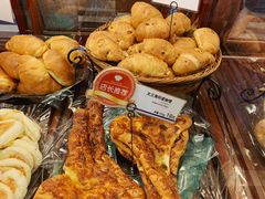 -都恩客(高岛屋百货店)