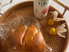 -Miette制菓所
