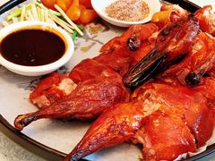 -云腾食府·云南菜