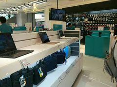 -顺电数码家电(万象天地店)