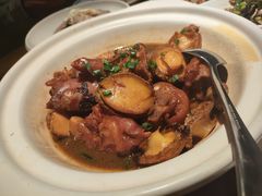 -東大方(海宁海昌路店)