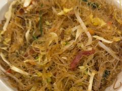 -宜宾海鲜酒家·三十年老字号