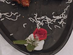 -喜悦海鲜大酒楼(钱柜广场店)