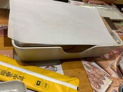 -木屋烧烤(岗顶二店)