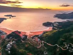 -渔寮风景区