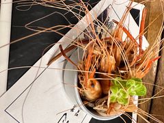 -花房餐厅(西溪天堂店)