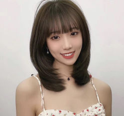 -海文形象管理