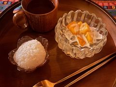 -泰迦·正宗泰式按摩SPA(东城店)
