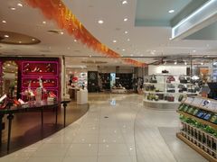-远大购物中心(南岗店)