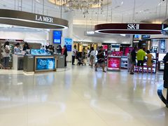 -王权免税店(普吉市区店)