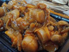 -河风精致寿司(尼盛店)