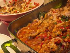 -湘悦回家(棠东店)