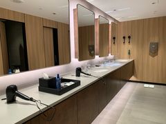 -燃坊JEN ACTIVE游泳健身中心·深圳前海JEN酒店