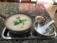 -广顺粥店(金鱼巷商住楼店)