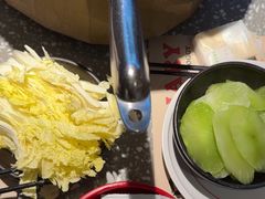 -蛙小侠(珠海华发商都店)