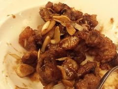 android_upload_pic-民族饭店-四季餐厅