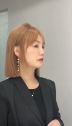 点击看大图 -瀛琦造型