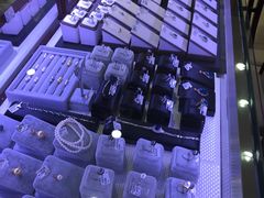 -阜昌典当行(阜成门店)