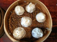 -花园茶楼(兴城西路店)