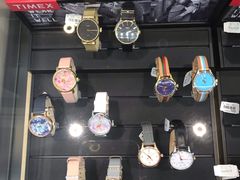 -北京外交人员免税商店(分店)