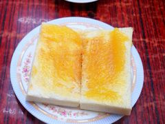 -维记咖啡粉面(福荣街店)