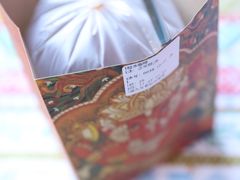 -半坡九号老挝冰咖啡