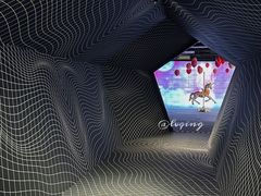 -鹏欣水游城