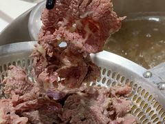 -陈记顺和潮汕牛肉火锅(韩江路店)