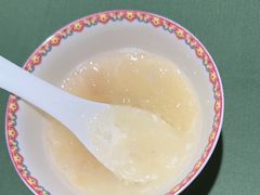 -老吉堂上海本帮菜(望京万象汇店)