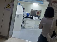 -杭州市第三人民医院