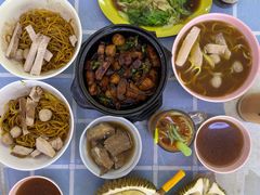 -新记肉骨茶