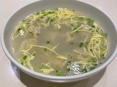 -东泰祥生煎馆(重庆北路店)