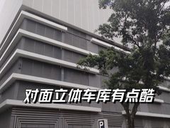 -镇江龙·火锅串串(武侯祠店)