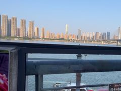 -湘江大码头·龙虾馆(渔人码头一店)