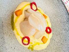 -TOMATITO(无限极荟店)