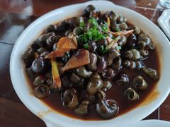-乡乐园蟹庄·阳澄湖农家乐