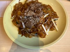 -避风塘(百联奥特莱斯广场店)