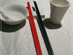 -樽宴酒楼·地道川菜·品质宴请