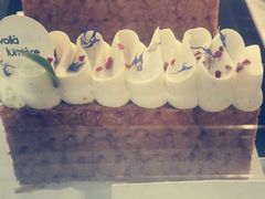 -光作面包Voila Lumiere(中山店)
