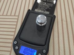 -海星奢选二手奢侈品手表包包鉴定回收寄卖(墨玉南路店)