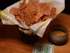 -Egg•Allday Brunch(襄阳北路店)