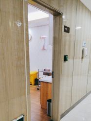 -四川娇点医学美容医院