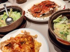 -小炳胜(卓悦中心店)