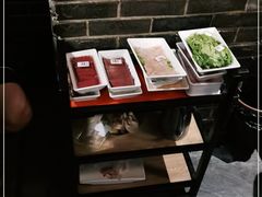 -野妹火锅(南园店)